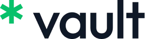 vault.ah20.uk